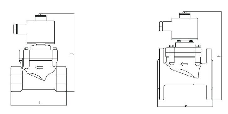 進口燃氣電磁閥結(jié)構(gòu)圖.jpg