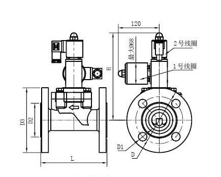 進口自保持式電磁閥結(jié)構(gòu)圖.jpg