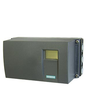 進(jìn)口氣動小流量調(diào)節(jié)閥中閥門定位器的重要性4.jpg