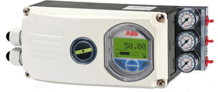 ABB、費(fèi)希爾、梅索尼蘭閥門定位器調(diào)試方法1.jpg
