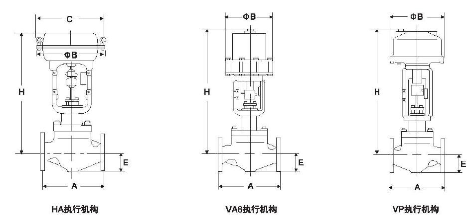 進口氣動籠式調(diào)節(jié)閥結(jié)構(gòu)圖.jpg