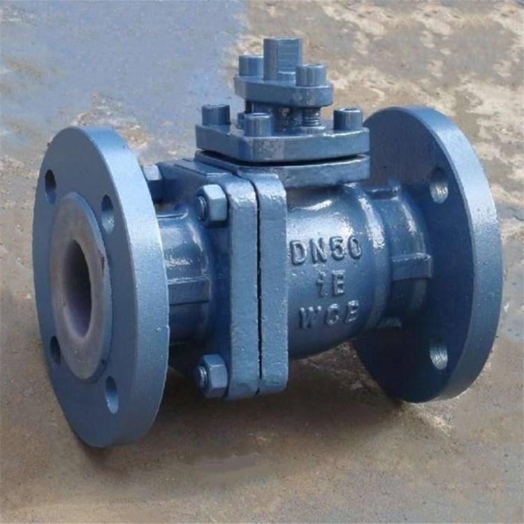 關于襯氟球閥選型介紹及其適用說明1.jpg