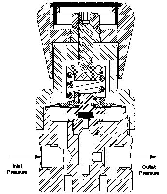 背壓閥內(nèi)部圖動(dòng)畫原理圖.jpg