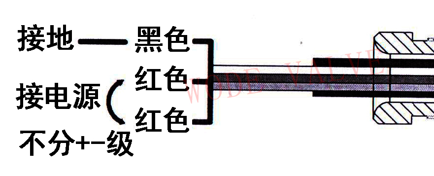 電磁閥、帶信號(hào)反饋電磁閥怎樣接線控制2.jpg