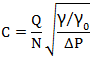 控制閥Cv、Kv和C的換算及詳盡推導(dǎo)過(guò)程1.png