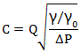 控制閥Cv、Kv和C的換算及詳盡推導(dǎo)過(guò)程2.png