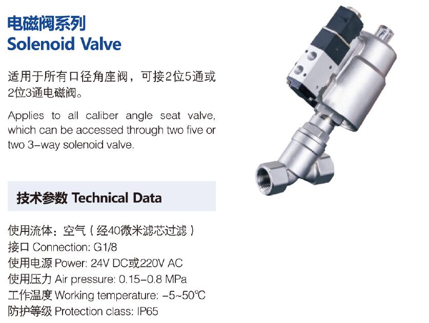 氣動(dòng)角座閥各附件的作用與使用4.jpg