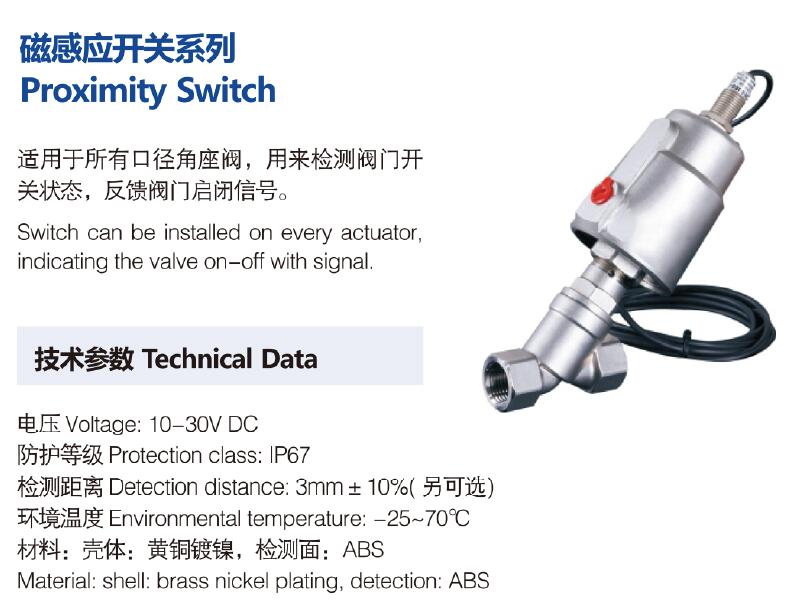 氣動(dòng)角座閥各附件的作用與使用5.jpg